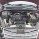 2A8HR54P08R836592 2008 Chrysler Town & Country Touring auction photo thumbnail 10
