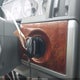 2A8HR54P08R836592 2008 Chrysler Town & Country Touring auction photo thumbnail 11