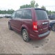 2A8HR54P08R836592 2008 Chrysler Town & Country Touring auction photo thumbnail 3