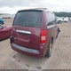 2A8HR54P08R836592 2008 Chrysler Town & Country Touring auction photo thumbnail 4