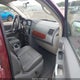 2A8HR54P08R836592 2008 Chrysler Town & Country Touring auction photo thumbnail 5
