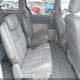 2A8HR54P08R836592 2008 Chrysler Town & Country Touring auction photo thumbnail 8