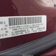 2A8HR54P08R836592 2008 Chrysler Town & Country Touring auction photo thumbnail 9
