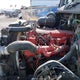 4V4NC9TG48N499138 2008 Volvo Vn Vnl auction photo thumbnail 9