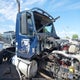 4V4NC9TG48N499138 2008 Volvo Vn Vnl auction photo thumbnail 14