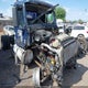 4V4NC9TG48N499138 2008 Volvo Vn Vnl auction photo thumbnail 10