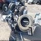 4V4NC9TG48N499138 2008 Volvo Vn Vnl auction photo thumbnail 11