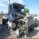 4V4NC9TG48N499138 2008 Volvo Vn Vnl auction photo thumbnail 1