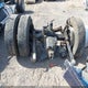4V4NC9TG48N499138 2008 Volvo Vn Vnl auction photo thumbnail 12