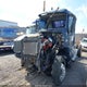 4V4NC9TG48N499138 2008 Volvo Vn Vnl auction photo thumbnail 2