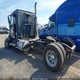 4V4NC9TG48N499138 2008 Volvo Vn Vnl auction photo thumbnail 3