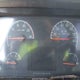 4V4NC9TG48N499138 2008 Volvo Vn Vnl auction photo thumbnail 5