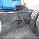 4V4NC9TG48N499138 2008 Volvo Vn Vnl auction photo thumbnail 6