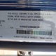 4V4NC9TG48N499138 2008 Volvo Vn Vnl auction photo thumbnail 8