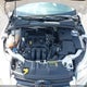 1FAHP3H22CL178538 2012 Ford Focus Sel auction photo thumbnail 10