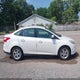 1FAHP3H22CL178538 2012 Ford Focus Sel auction photo thumbnail 13