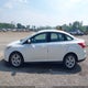 1FAHP3H22CL178538 2012 Ford Focus Sel auction photo thumbnail 14