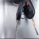 1FAHP3H22CL178538 2012 Ford Focus Sel auction photo thumbnail 11