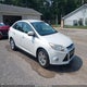 1FAHP3H22CL178538 2012 Ford Focus Sel auction photo thumbnail 1