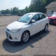 1FAHP3H22CL178538 2012 Ford Focus Sel auction photo thumbnail 2