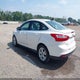 1FAHP3H22CL178538 2012 Ford Focus Sel auction photo thumbnail 3