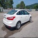 1FAHP3H22CL178538 2012 Ford Focus Sel auction photo thumbnail 4