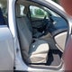 1FAHP3H22CL178538 2012 Ford Focus Sel auction photo thumbnail 5