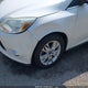 1FAHP3H22CL178538 2012 Ford Focus Sel auction photo thumbnail 6
