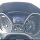 1FAHP3H22CL178538 2012 Ford Focus Sel auction photo thumbnail 7
