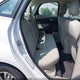 1FAHP3H22CL178538 2012 Ford Focus Sel auction photo thumbnail 8