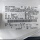 1FAHP3H22CL178538 2012 Ford Focus Sel auction photo thumbnail 9