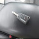 4T1G11AK5LU340853 2020 Toyota Camry Se/Se Night Shade auction photo thumbnail 11