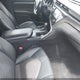 4T1G11AK5LU340853 2020 Toyota Camry Se/Se Night Shade auction photo thumbnail 5