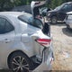 4T1G11AK5LU340853 2020 Toyota Camry Se/Se Night Shade auction photo thumbnail 6