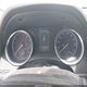 4T1G11AK5LU340853 2020 Toyota Camry Se/Se Night Shade auction photo thumbnail 7