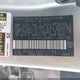 4T1G11AK5LU340853 2020 Toyota Camry Se/Se Night Shade auction photo thumbnail 9