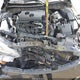 1N4BL4CV5LC174220 2020 Nissan Altima Sr Fwd auction photo thumbnail 10