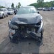 1N4BL4CV5LC174220 2020 Nissan Altima Sr Fwd auction photo thumbnail 13