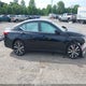 1N4BL4CV5LC174220 2020 Nissan Altima Sr Fwd auction photo thumbnail 14