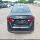 1N4BL4CV5LC174220 2020 Nissan Altima Sr Fwd auction photo thumbnail 17
