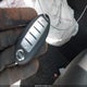 1N4BL4CV5LC174220 2020 Nissan Altima Sr Fwd auction photo thumbnail 11