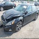 1N4BL4CV5LC174220 2020 Nissan Altima Sr Fwd auction photo thumbnail 2