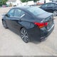 1N4BL4CV5LC174220 2020 Nissan Altima Sr Fwd auction photo thumbnail 3