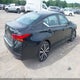 1N4BL4CV5LC174220 2020 Nissan Altima Sr Fwd auction photo thumbnail 4