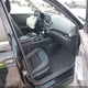1N4BL4CV5LC174220 2020 Nissan Altima Sr Fwd auction photo thumbnail 5