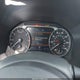 1N4BL4CV5LC174220 2020 Nissan Altima Sr Fwd auction photo thumbnail 7