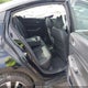 1N4BL4CV5LC174220 2020 Nissan Altima Sr Fwd auction photo thumbnail 8