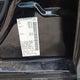 1N4BL4CV5LC174220 2020 Nissan Altima Sr Fwd auction photo thumbnail 9