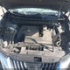 5N1AZ2MH5FN232400 2015 Nissan Murano Platinum auction photo thumbnail 10