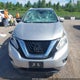5N1AZ2MH5FN232400 2015 Nissan Murano Platinum auction photo thumbnail 12